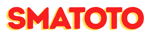 Smatoto
